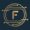 Fastootech IT Solutions Private Limited
